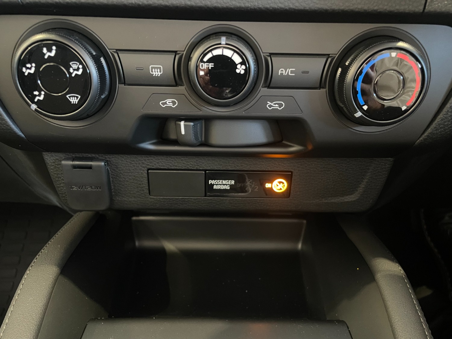 2024 Mazda BT-50 TF XT Cab Chassis Image 14