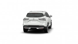 2024 MY25 Nissan QASHQAI J12 Ti-L SUV image 21