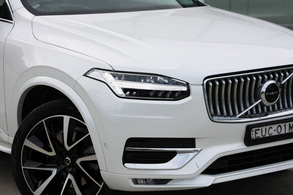 メル NEW MERCEDES BENZ GLE W167 FRONT AXLE CROSS MEMBER BOLT