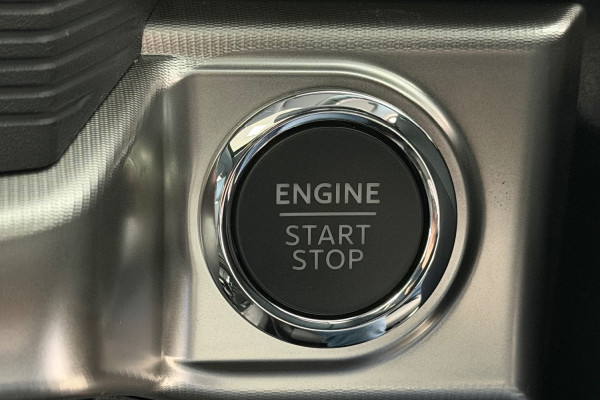 2024 Ford F-150  Lariat Dual Cab Image 32