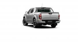 2025 Nissan Navara D23 ST-X Ute image 24