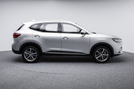 2025 MG HS Plug-in Hybrid Essence SUV