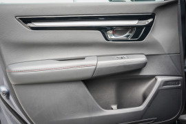 2024 Honda CR-V RS e:HEV RS SUV