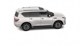 2025 [THIS VEHICLE IS SOLD] image 11