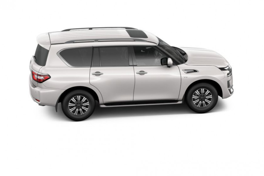2025 [THIS VEHICLE IS SOLD]