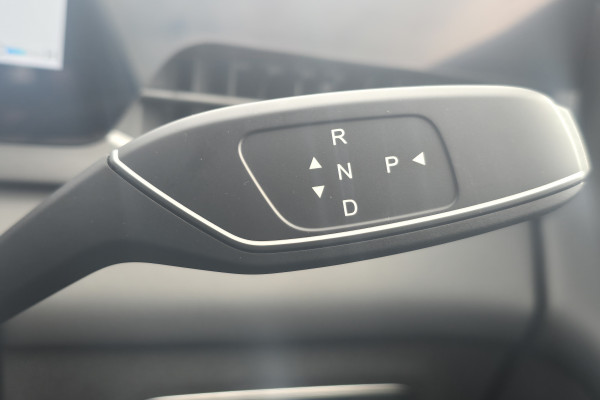 2026 Jaecoo J5  Summit SUV Image 18