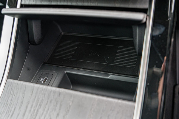 2026 MY26.5 Land Rover Range Rover Evoque L551 P300e Autobiography SUV image 35