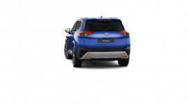 2024 MY25 Nissan X-Trail T33 Ti SUV image 23