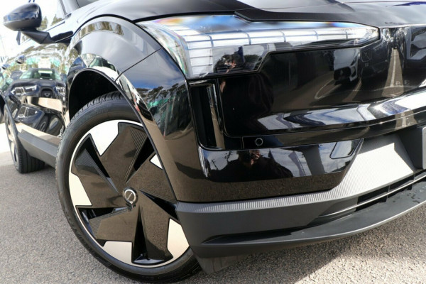 2025 Volvo EX30  Single Motor Extended Range Plus SUV Image 2