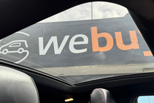 2017 Mercedes-Benz GLE-Class C292 GLE350 d SUV Image 22
