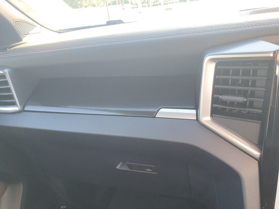 2026 Volkswagen Amarok NF TDI600 PanAmericana Other Image 25