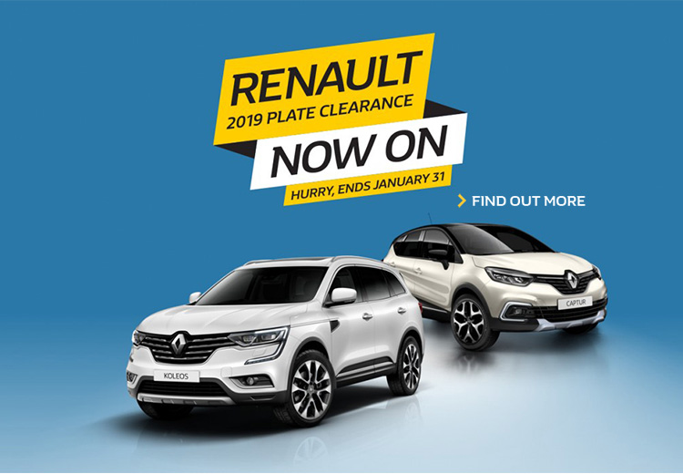 Norris Motor Group Used Cars Photos All