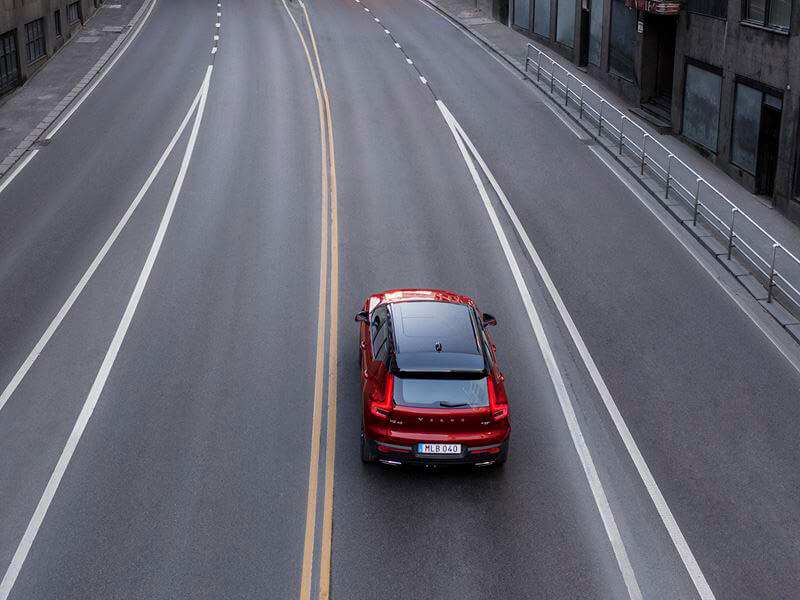 Help when you need it* Image