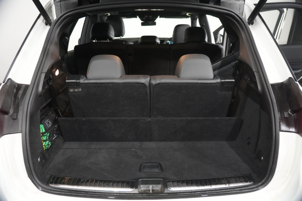 2023 Mercedes-Benz GLE-Class GLE450 SUV image 31