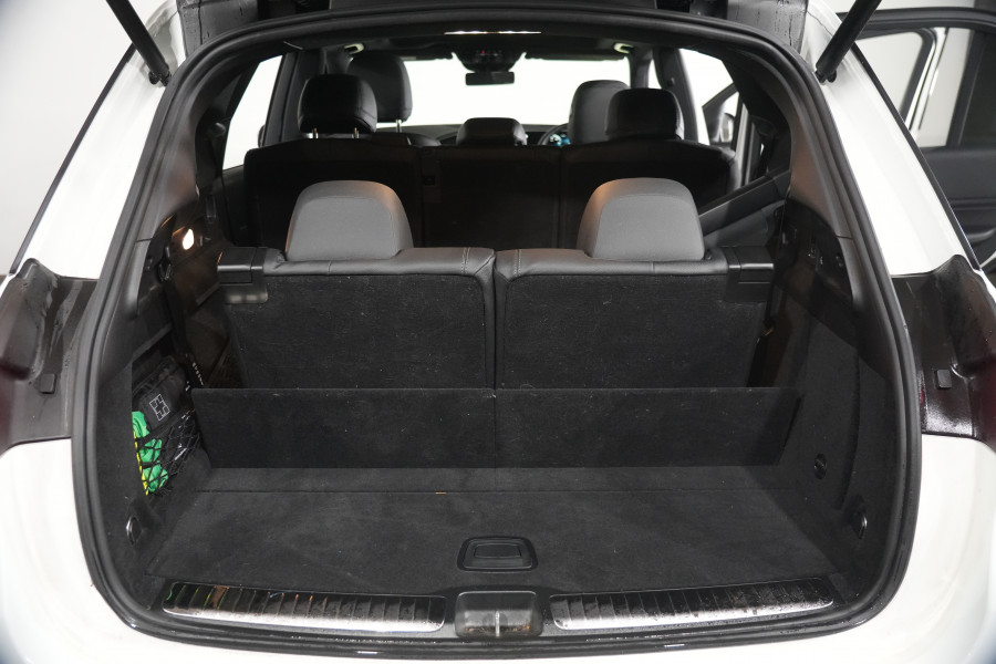 2023 Mercedes-Benz GLE-Class GLE450 SUV