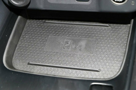 2024 Nissan QASHQAI J12 Ti SUV image 15