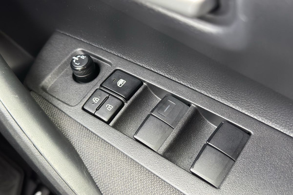 2021 Toyota Corolla ZWE211R Ascent Sport Hybrid Sedan Image 9