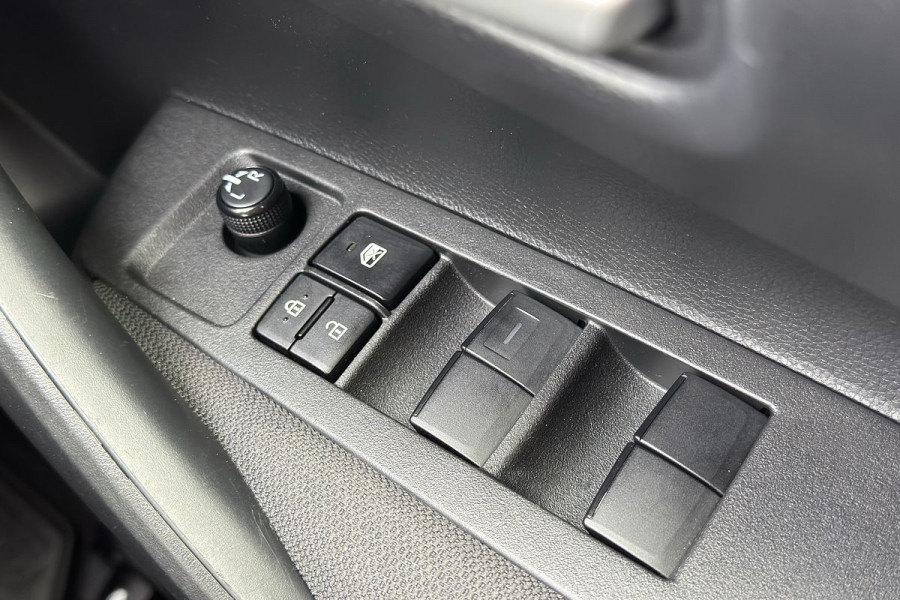 2021 Toyota Corolla ZWE211R Ascent Sport Hybrid Sedan Image 9