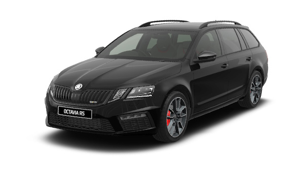 Black Magic Pearl Effect