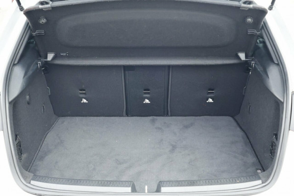 2020 MY20.5 Mercedes-Benz A-Class W177 A180 Hatch Image 21