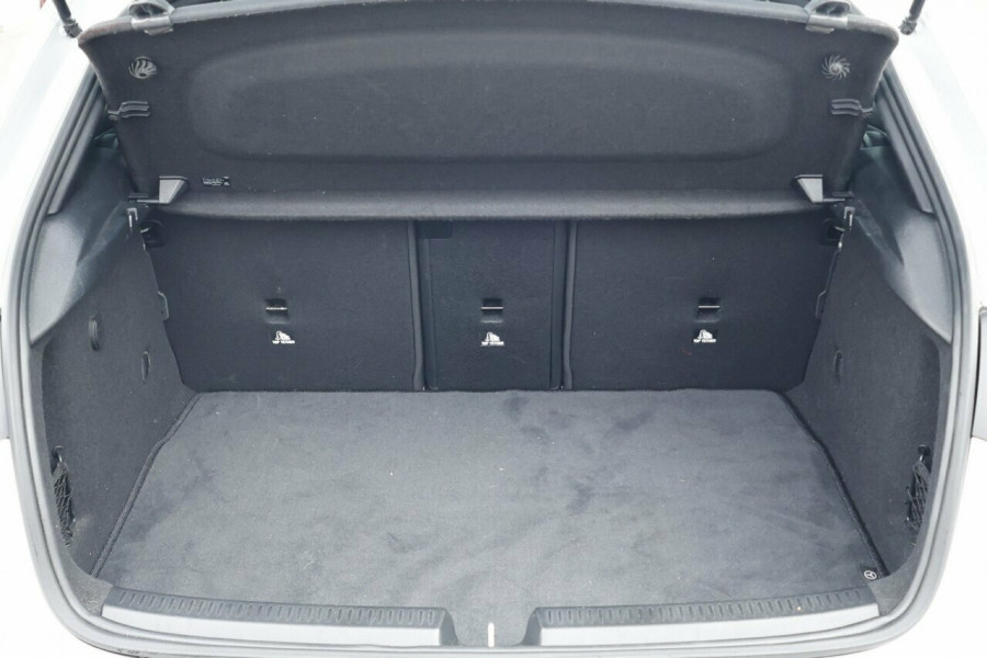 2020 MY20.5 Mercedes-Benz A-Class W177 A180 Hatch Image 21