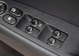 2011 Hyundai i30 FD MY11 SX 1.6 CRDi Hatchback