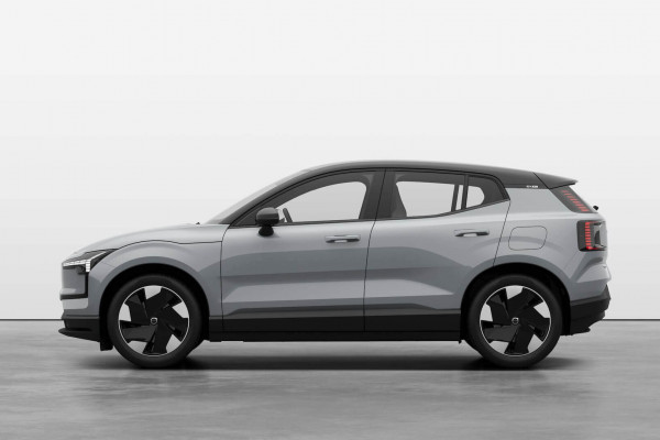 2025 MY24 Volvo EX30  Single Motor Extended Range Plus SUV