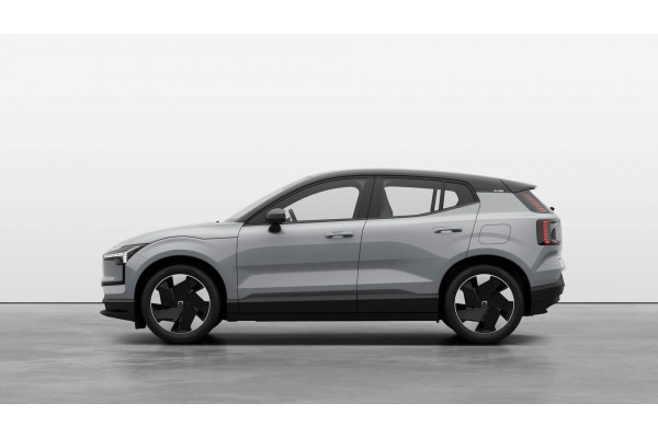 2024 Volvo EX30  Single Motor Extended Range Plus SUV Image 2