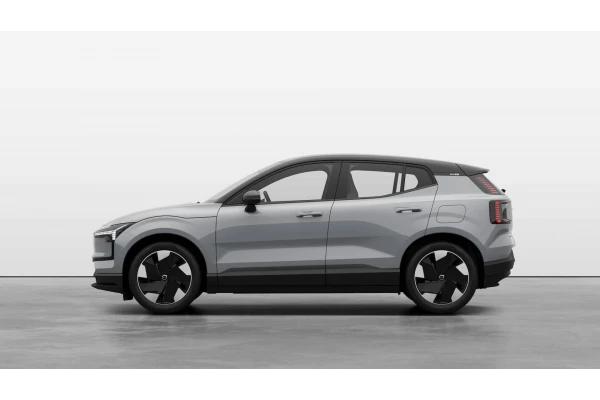 2024 Volvo EX30  Single Motor Extended Range Plus SUV Image 2