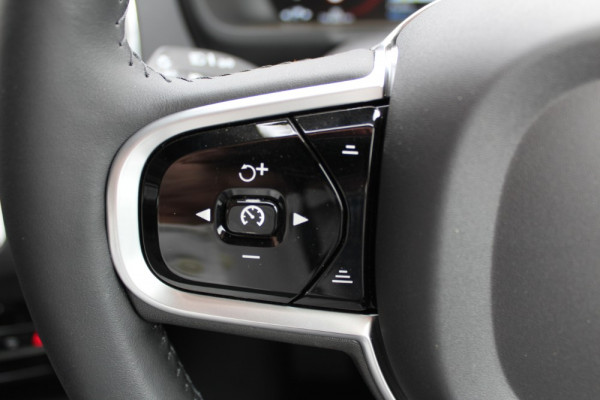 2019 Volvo XC90 L Series D5 Inscription Suv