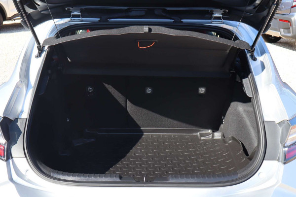 2020 Toyota Corolla ZWE211R ZR Hybrid Hatch Image 13