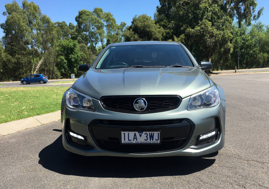 2016 [THIS VEHICLE IS SOLD] Plaza Auto Sales