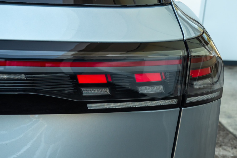 2024 Volkswagen Tiguan 110TSI Elegance SUV Image 22