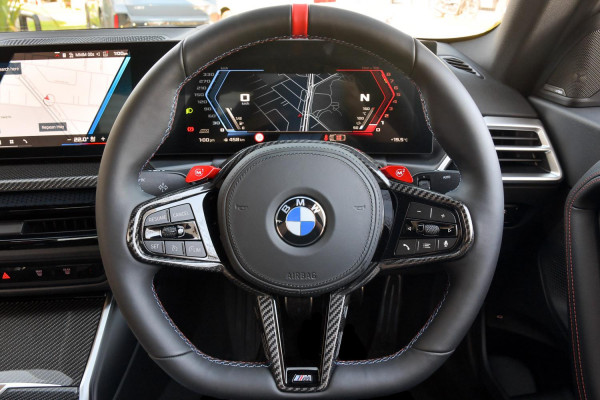 2026 [THIS VEHICLE IS SOLD]