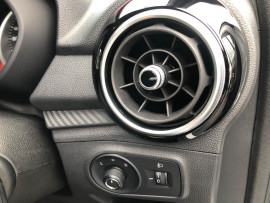 2021 MG MG3 SZP1 Core Hatchback image 19