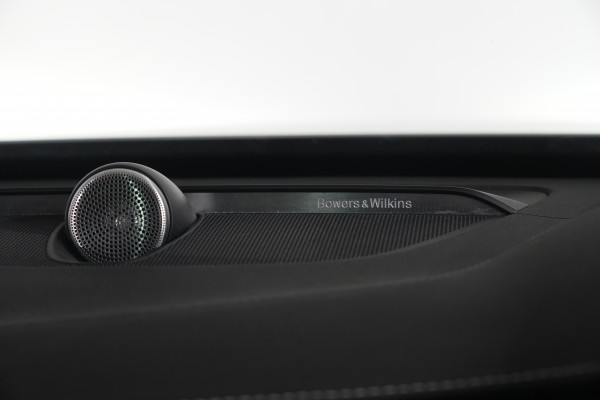 2021 Volvo XC90 L Series T8 Recharge SUV Image 28