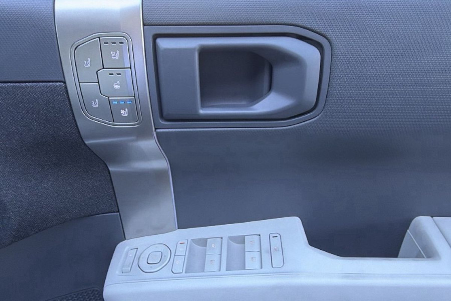 2026 MY27 Kia EV3 SV GT-Line SUV Image 26