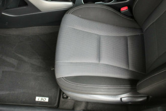 2014 [SOLD]    image 18