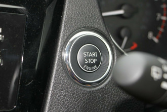 2018 Nissan X-Trail T32 Series 2 ST 2WD 7 Seats Wagon