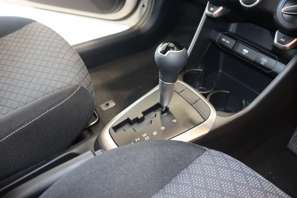 2026 MY27 Kia Picanto JA PE2 Sport Hatch Image 19