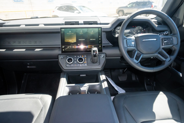 2026 [THIS VEHICLE IS SOLD]