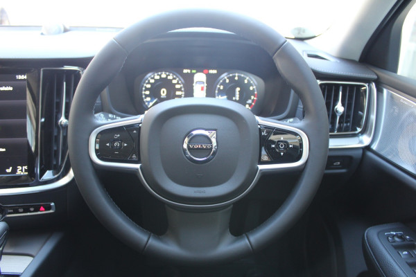 2020 Volvo V60 F-Series T5 Inscription Wagon