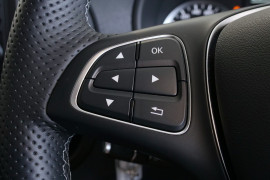 2020 Mercedes-Benz Vito Van