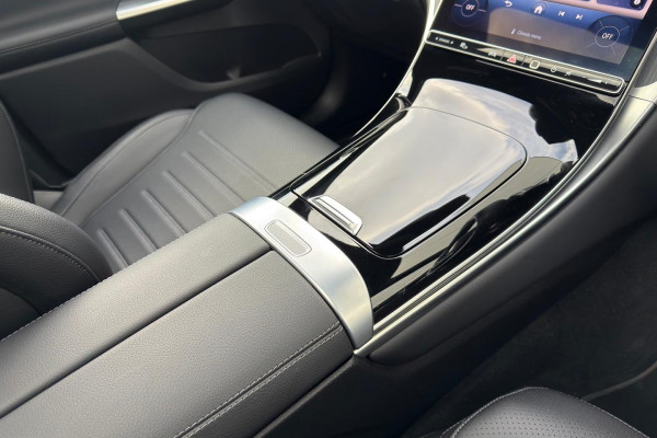 2023 Mercedes-Benz GLC-Class X254 GLC300 SUV Image 34