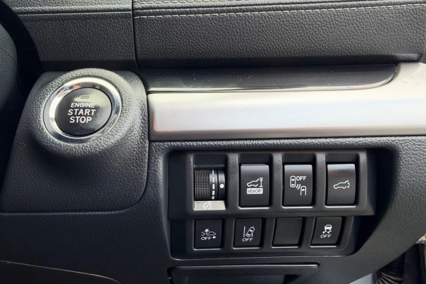 2018 Subaru Outback 5GEN 2.0D Premium SUV Image 24