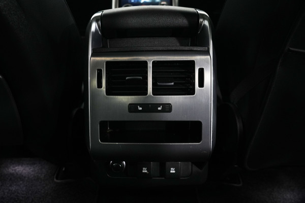 2020 Land Rover Range Rover Sport DI6 183kW SE SUV Image 27