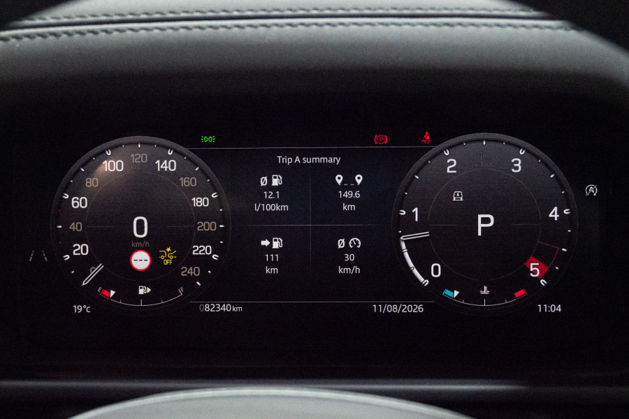 2024 Land Rover Defender L663 130 D300 X-Dynamic SE SUV Image 21