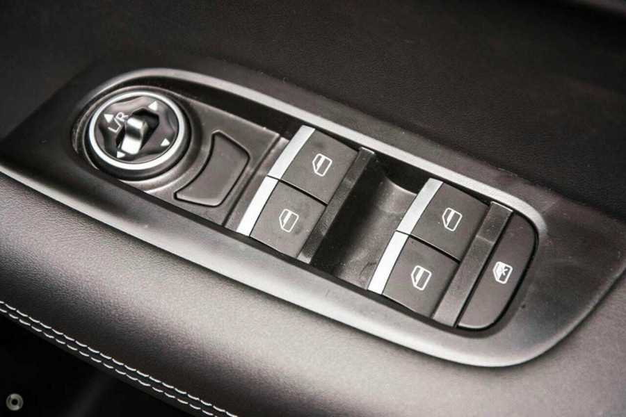 2025 Chery Tiggo 4 Pro T3X Urban SUV Image 15