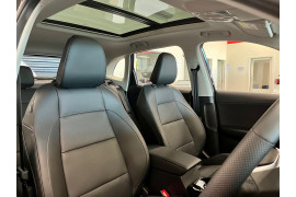 2025 MG ZS Essence 1.5Pt/Cvt SUV