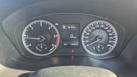 2018 Hyundai Santa Fe DM5 MY18 Active Wagon image 17